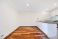 Property photo of 410/1 Georgina Street Newtown NSW 2042
