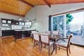Property photo of 44 Iona Avenue Belmont VIC 3216