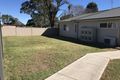 Property photo of 27 Regent Street Riverstone NSW 2765