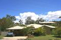 Property photo of 44 Ashley Road Chermside West QLD 4032