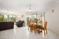 Property photo of 23 Homebush Crescent Sinnamon Park QLD 4073