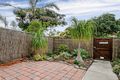Property photo of 2/14 Hart Street Semaphore South SA 5019