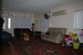 Property photo of 14 Mala Crescent Blacktown NSW 2148