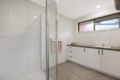 Property photo of 5 Helens Court Warrnambool VIC 3280