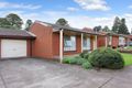 Property photo of 5 Helens Court Warrnambool VIC 3280