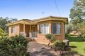 Property photo of 260 Beenak Road Wandin North VIC 3139