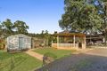 Property photo of 260 Beenak Road Wandin North VIC 3139