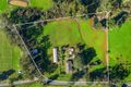 Property photo of 260 Beenak Road Wandin North VIC 3139