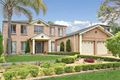 Property photo of 31 Tyalgum Avenue Panania NSW 2213