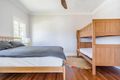 Property photo of 51 Fingal Street Brunswick Heads NSW 2483
