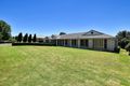 Property photo of 138 Moobi Road Scone NSW 2337