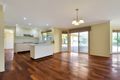 Property photo of 138 Moobi Road Scone NSW 2337