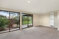 Property photo of 17 Durham Place Chisholm ACT 2905