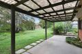 Property photo of 17 Durham Place Chisholm ACT 2905
