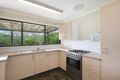 Property photo of 17 Durham Place Chisholm ACT 2905