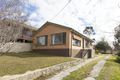 Property photo of 23 Wilmot Street Ararat VIC 3377