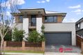 Property photo of 108 Travers Street Moorebank NSW 2170