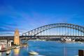 Property photo of 56/21 East Crescent Street McMahons Point NSW 2060