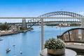 Property photo of 56/21 East Crescent Street McMahons Point NSW 2060