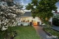 Property photo of 76 Littlewood Street Hampton VIC 3188