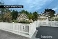 Property photo of 76 Littlewood Street Hampton VIC 3188