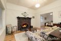 Property photo of 76 Littlewood Street Hampton VIC 3188