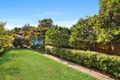 Property photo of 92 Windsor Road Dulwich Hill NSW 2203