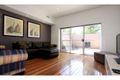 Property photo of 25B Barnes Avenue Magill SA 5072