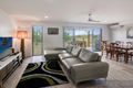 Property photo of 6/47-55 Thomas Road Bli Bli QLD 4560
