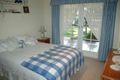 Property photo of 330 Illaroo Road Bangalee NSW 2541
