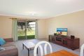 Property photo of 14/33 Newling Street Lisarow NSW 2250