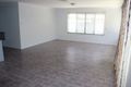 Property photo of 12 Jeppesen Drive Emerald QLD 4720