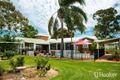 Property photo of 184 Ashby Road Lennard Brook WA 6503