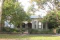 Property photo of 27 Shakespeare Grove Hawthorn VIC 3122