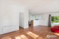 Property photo of 1/8C Lambert Avenue Sandy Bay TAS 7005