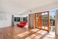 Property photo of 1/8C Lambert Avenue Sandy Bay TAS 7005