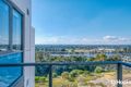 Property photo of 153/1 Rowe Avenue Rivervale WA 6103