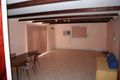 Property photo of 41 Sheba Crescent South Penrith NSW 2750