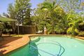Property photo of 75 White Street Graceville QLD 4075