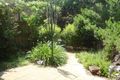 Property photo of 6/1 Maraquita Grove Hawthorn East VIC 3123
