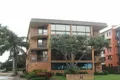 Property photo of 5/43 Esplanade Bargara QLD 4670