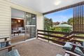 Property photo of 8 Harford Street North Ryde NSW 2113