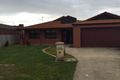 Property photo of 16 Redford Drive Wendouree VIC 3355