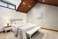 Property photo of 13C Harold Street Newtown NSW 2042