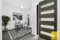 Property photo of 96 Restful Way Rockbank VIC 3335