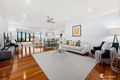 Property photo of 58 Hollywell Road Biggera Waters QLD 4216