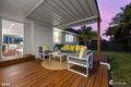 Property photo of 58 Hollywell Road Biggera Waters QLD 4216