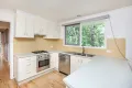 Property photo of 8 Dry Street Curtin ACT 2605