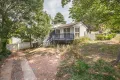 Property photo of 8 Dry Street Curtin ACT 2605