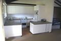 Property photo of 21 Straight Street Hat Head NSW 2440
